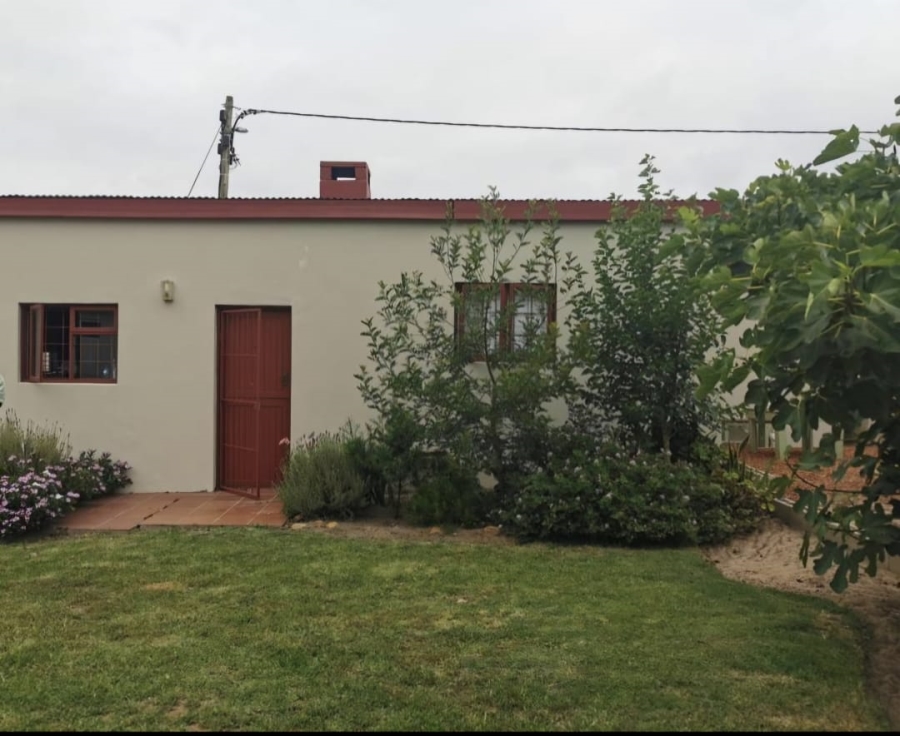 4 Bedroom Property for Sale in Albertinia Western Cape